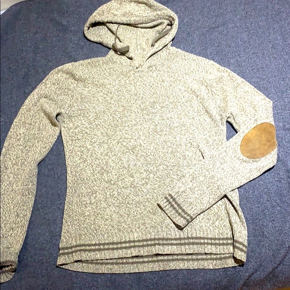 Hoodie - Picture 1 of 2